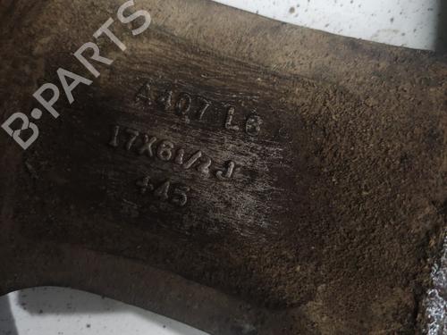 rim-suzuki-grand-vitara-ii-jt-te-td-2005-36709804 main image
