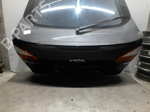 tailgate-ford-mondeo-iv-ba7-2007-2008-2009-2010-2011-2012-2013-2014-2015-36739029 main image