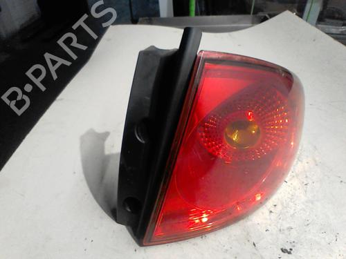 right-taillight-seat-altea-5p1-2004-2005-2006-2007-2008-2009-2010-2011-2012-2013-2014-2015-36747939 main image