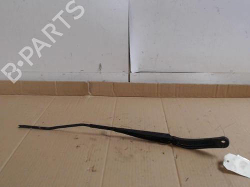front-windshield-wiper-arm-renault-captur-i-j5_-h5_-2013-36725857 main image