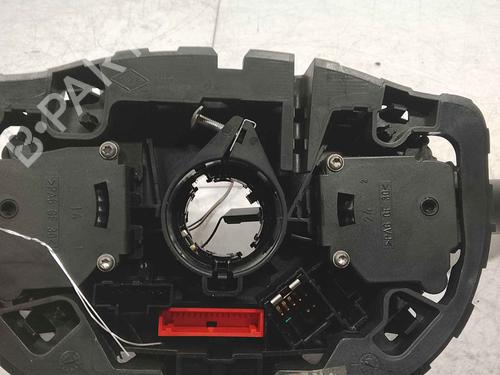 Steering column stalk RENAULT MEGANE II Saloon (LM0/1_) | BP36712540I23 - Image 4