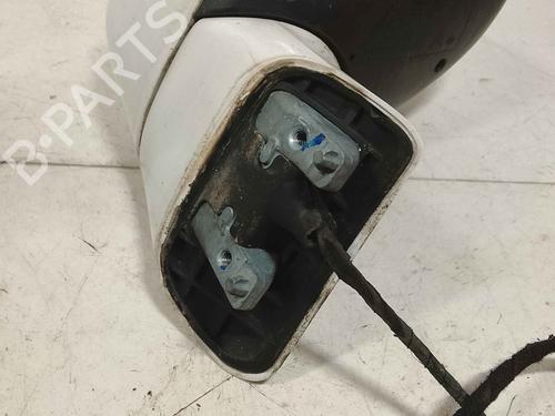 right-mirror-citroen-c4-i-lc_-2004-2005-2006-2007-2008-2009-2010-2011-2012-2013-2014-36716478 main image