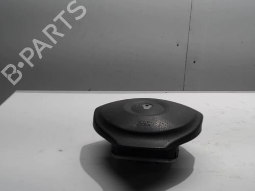 driver-airbag-renault-modus-grand-modus-fjp0_-2004-36726453 main image