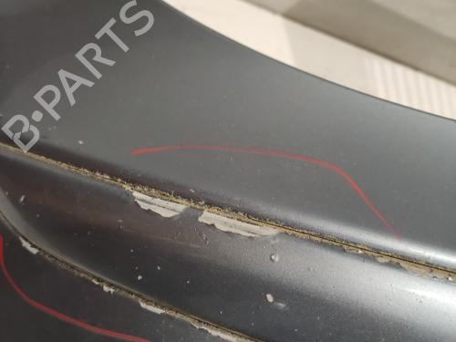 Front bumper BMW 1 (E87) 120 d | BP36718536C7  - Image 10