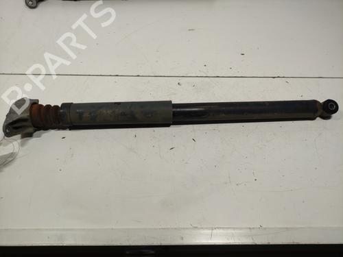 left-rear-shock-absorber-ford-c-max-dm2-2007-2008-2009-2010-36721413 main image
