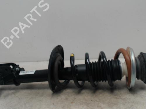 left-front-shock-absorber-renault-express-box-bodympv-2021-36747135 main image