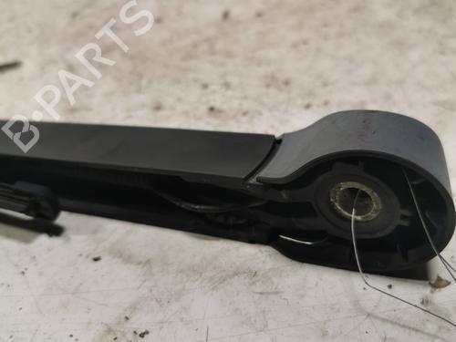 rear-windshield-wiper-arm-vw-up-121-122-bl1-bl2-bl3-123-2011-36708336 main image