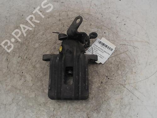 left-rear-brake-caliper-vw-golf-v-1k1-2003-2004-2005-2006-2007-2008-2009-2010-36749221 main image