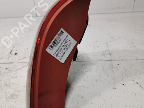 left-taillight-renault-clio-iii-br01-cr01-2005-2006-2007-2008-2009-2010-2011-2012-2013-2014-37528421 main image