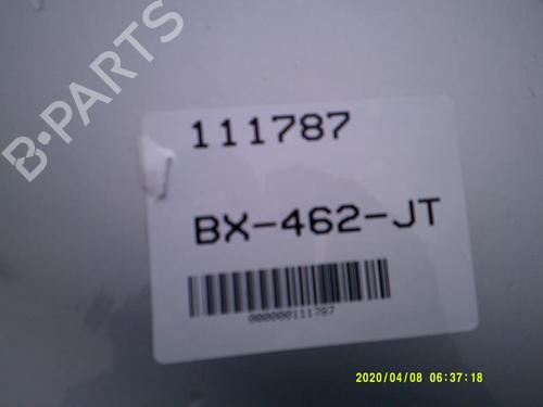 Left front brake caliper KIA VENGA (YN) 1.4 CVVT | BP36733139M105 - Image 7