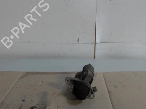 Used Starter Starter 36733923 36733923
