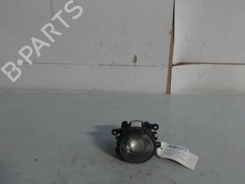 Used Right front fog light Right front fog light DACIA SANDERO [2008-2026] 36735615 36735615