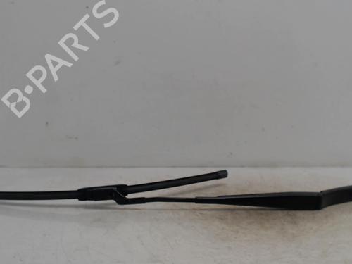 front-windshield-wiper-arm-vw-golf-vi-5k1-2008-2009-2010-2011-2012-2013-2014-36743549 main image