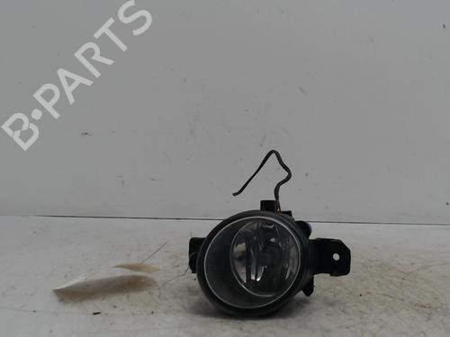 Used Right front fog light Right front fog light 36739747 36739747