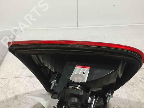 right-tailgate-light-seat-leon-1m1-1999-2000-2001-2002-2003-2004-2005-2006-36716269 main image