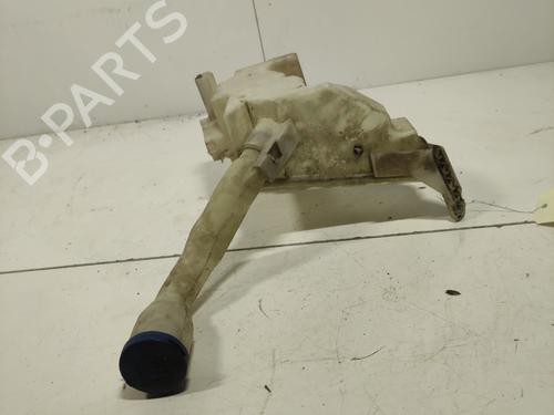 Used Windscreen washer tank Windscreen washer tank PEUGEOT 407 (6D_) [2004-2011] 36751882 36751882