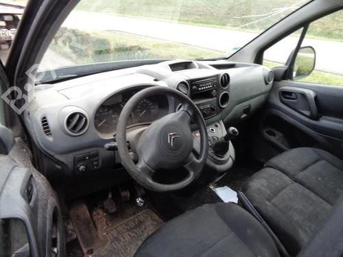 - Image 6