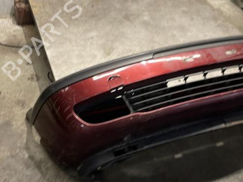 Used Front bumper Front bumper 36737769 36737769