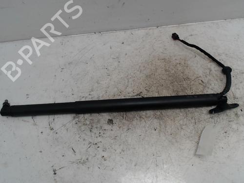 Used Tailgate lift support Tailgate lift support VW ARTEON SHOOTING BRAKE (3H9) 2.0 TDI (150 hp) 36744946 36744946