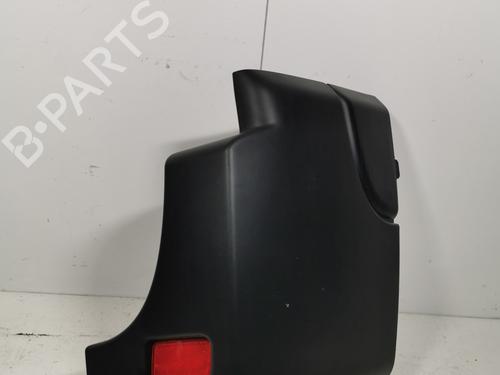 corner-bumper-renault-master-iii-platformchassis-ev-hv-uv-2010-36710112 main image