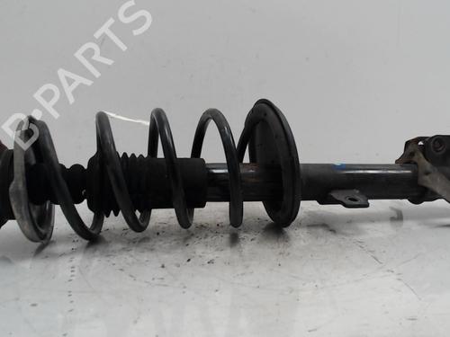 Left front shock absorber DACIA DUSTER (HM_) 1.5 dCi 95 (HMAF) | BP36741232M16 - Image 3