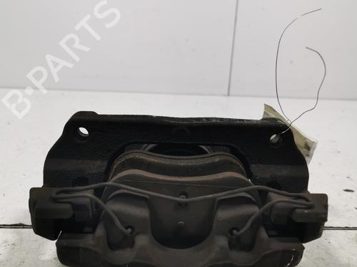 right-front-brake-caliper-renault-captur-i-j5_-h5_-2013-36707895 main image