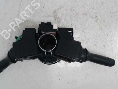 Steering column stalk PEUGEOT 108 1.0 VTi | BP36734315I23 - Image 2