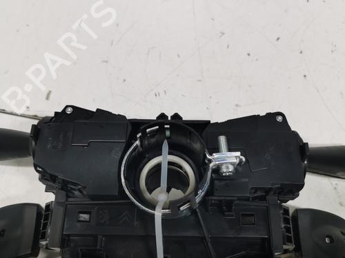 Steering column stalk CITROËN DS3 (SA_) 1.6 HDi 110 | BP36706384I23 - Image 6