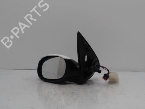 Retrovisor esquerdo Retrovisor esquerdo 36737967 36737967