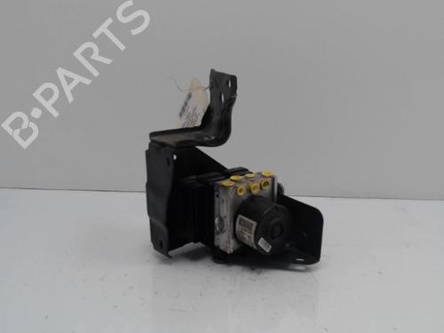 Used ABS pump ABS pump 36737158 36737158