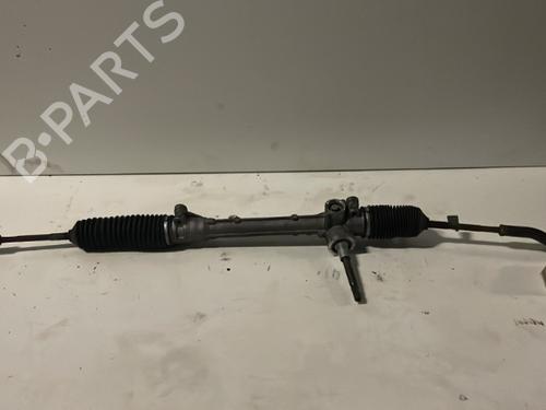 Used Steering rack Steering rack 36721043 36721043