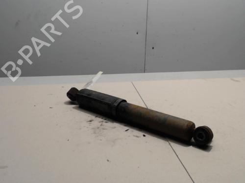 Used Right front shock absorber Right front shock absorber RENAULT MASTER II Van (FD) [1997-2013] 36725998 36725998