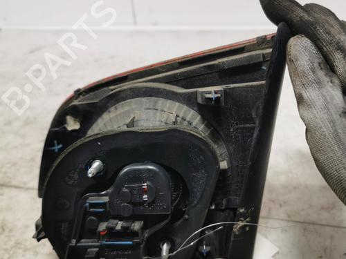 left-tailgate-light-vw-golf-vi-5k1-2008-2009-2010-2011-2012-2013-2014-36719023 main image