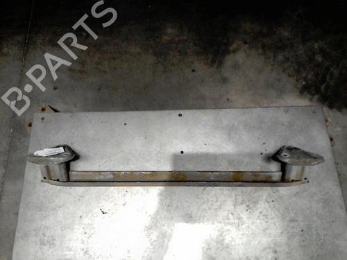 Køfangervange Køfangervange TOYOTA YARIS (_P9_) 1.33 VVT-i (NSP90_, NSP90R) (100 hp) 36745468 36745468