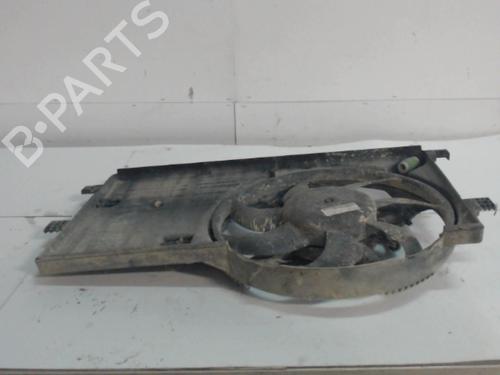 radiator-fan-citroen-nemo-box-bodympv-aa_-2008-36731691 main image