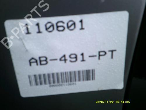 Electronic module RENAULT MODUS / GRAND MODUS (F/JP0_) | BP36731388M83 - Image 3