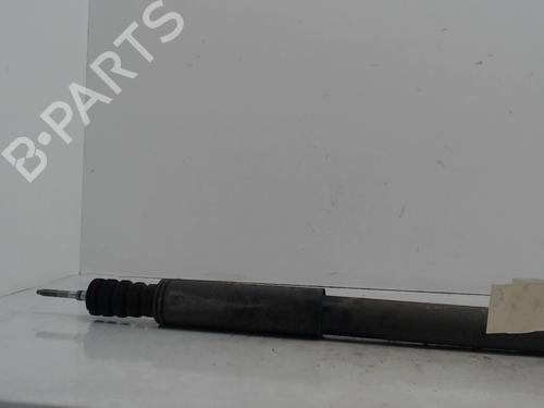 hjre-bagtil-stddmper-renault-captur-i-j5_-h5_-2013-36736678 main image