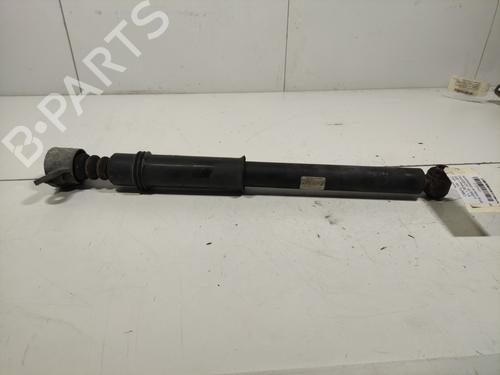 Used Right rear shock absorber Right rear shock absorber 36722761 36722761