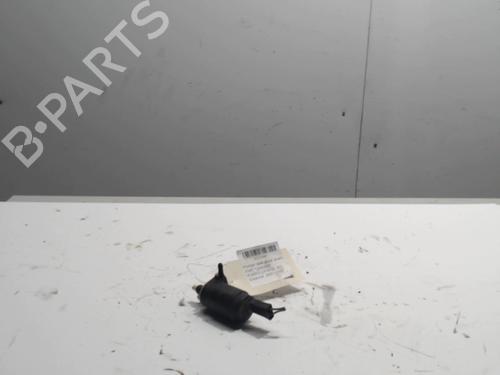Used Washer pump Washer pump FIAT PUNTO (176_) [1993-1999] 36727029 36727029