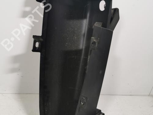 corner-bumper-peugeot-boxer-van-2006-36710086 main image