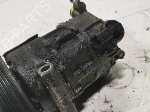 AC compressor PEUGEOT PARTNER Tepee 1.6 VTi | BP37449735M34 - Image 2