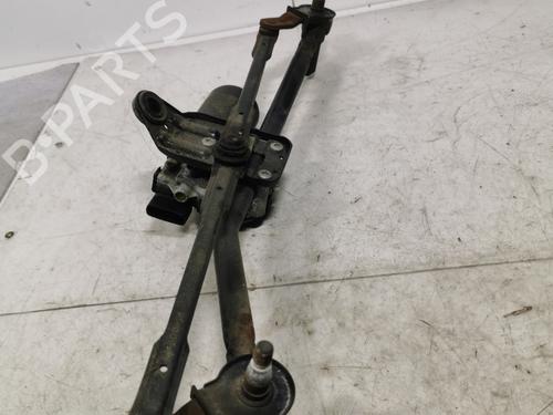 Used Front wiper motor Front wiper motor KIA PRO CEE'D (ED) [2008-2013] 36717716 36717716