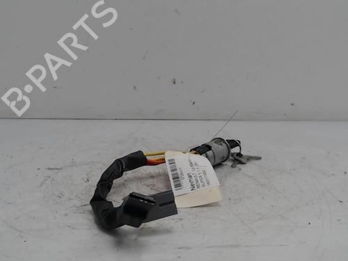 Used Ignition barrel Ignition barrel RENAULT SUPER 5 (B/C40_) 1.1 (48 hp) 36739964 36739964