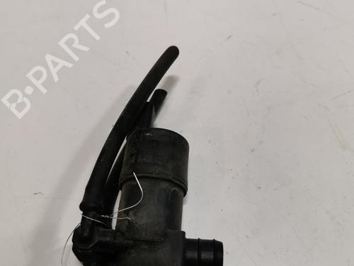 washer-pump-citroen-c3-ii-sc_-2009-36704317 main image