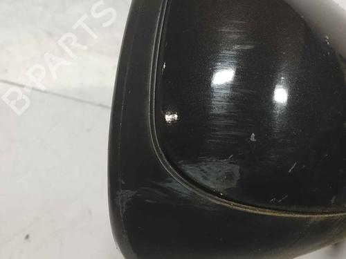 Used Right mirror Right mirror 36712556 36712556