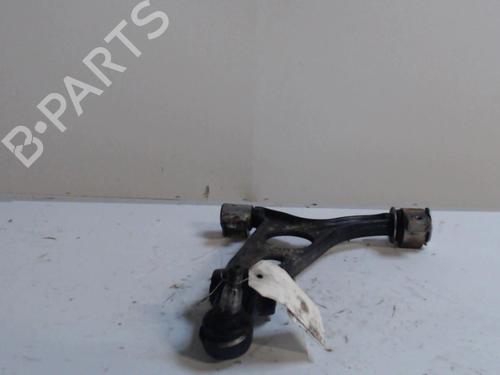 Used Left front suspension arm Left front suspension arm 36721850 36721850