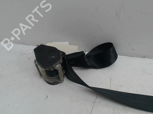 Used Front right seatbelt Front right seatbelt 36739140 36739140