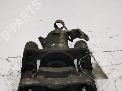 Used Right rear brake caliper Right rear brake caliper 36782531 36782531