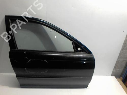 Porta frente direita Porta frente direita JAGUAR X-TYPE I (X400) 2.0 D (130 hp) 36750890 36750890