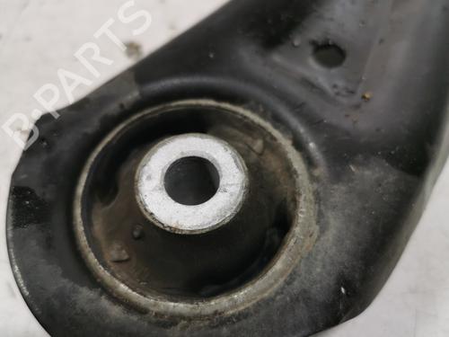 Left front suspension arm SEAT Mii (KF1, KE1) 1.0 | BP36707364M12 - Image 4